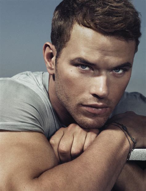 kellan lutz nude|Kellan Lutz – Wikipedia